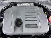 Thumbnail of 2025 Varesine Blue Land Rover Range Rover