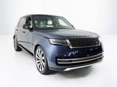 Thumbnail of 2025 Varesine Blue Land Rover Range Rover