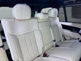 Thumbnail of 2025 Varesine Blue Land Rover Range Rover