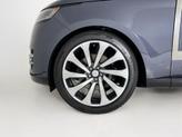 Thumbnail of 2025 Varesine Blue Land Rover Range Rover