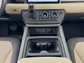 Thumbnail of 2023 Pangea Green Land Rover Defender
