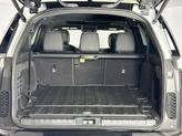 Thumbnail of 2025 Fuji White Land Rover Discovery