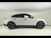 Thumbnail of 2022 Chalk Porsche Cayenne