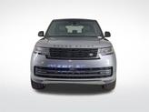 Thumbnail of 2025 Eiger Grey Land Rover Range Rover