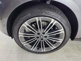 Thumbnail of 2025 Eiger Grey Land Rover Range Rover