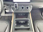 Thumbnail of 2024 Santorini Black Land Rover Defender