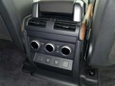 Thumbnail of 2024 Santorini Black Land Rover Defender