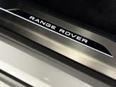Thumbnail of 2025 Borasco Grey Land Rover Range Rover Sport