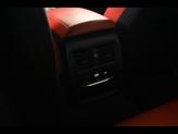 Thumbnail of 2024 Skyscraper Gray Metallic BMW M4