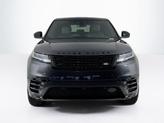Thumbnail of 2026 Carpathian Grey Land Rover Range Rover Velar