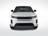 Thumbnail of 2026 Fuji White Land Rover Range Rover Evoque