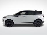 Thumbnail of 2026 Fuji White Land Rover Range Rover Evoque