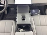 Thumbnail of 2026 Fuji White Land Rover Range Rover Evoque