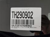 Thumbnail of 2026 Fuji White Land Rover Range Rover Evoque