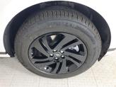 Thumbnail of 2026 Fuji White Land Rover Range Rover Evoque