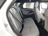 Thumbnail of 2026 Fuji White Land Rover Range Rover Evoque