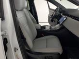 Thumbnail of 2026 Fuji White Land Rover Range Rover Evoque