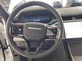 Thumbnail of 2026 Fuji White Land Rover Range Rover Evoque