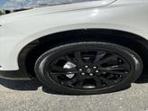 Thumbnail of 2022 Iridescent Pearl Tricoat Chevrolet Blazer