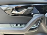 Thumbnail of 2022 Iridescent Pearl Tricoat Chevrolet Blazer