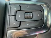 Thumbnail of 2022 Iridescent Pearl Tricoat Chevrolet Blazer