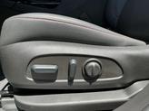 Thumbnail of 2022 Iridescent Pearl Tricoat Chevrolet Blazer