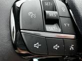 Thumbnail of 2025 CARBONIZED GRAY METALLIC Ford Escape PHEV