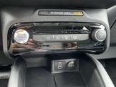 Thumbnail of 2025 CARBONIZED GRAY METALLIC Ford Escape PHEV