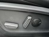 Thumbnail of 2025 CARBONIZED GRAY METALLIC Ford Escape PHEV
