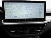 Thumbnail of 2025 CARBONIZED GRAY METALLIC Ford Escape PHEV