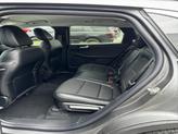 Thumbnail of 2025 CARBONIZED GRAY METALLIC Ford Escape PHEV