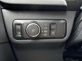 Thumbnail of 2025 CARBONIZED GRAY METALLIC Ford Escape PHEV