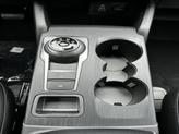 Thumbnail of 2025 CARBONIZED GRAY METALLIC Ford Escape PHEV