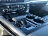 Thumbnail of 2025 Agate Black Metallic Ford F-150