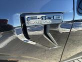 Thumbnail of 2025 Agate Black Metallic Ford F-150