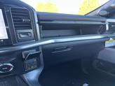 Thumbnail of 2025 Agate Black Metallic Ford F-150