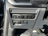 Thumbnail of 2025 Agate Black Metallic Ford F-150