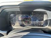Thumbnail of 2025 Agate Black Metallic Ford F-150