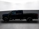 Thumbnail of 2024 Agate Black Metallic Ford F-350