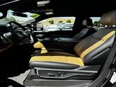Thumbnail of 2024 Agate Black Metallic Ford F-350