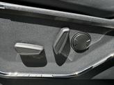 Thumbnail of 2024 Agate Black Metallic Ford F-350