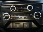 Thumbnail of 2024 Agate Black Metallic Ford F-350