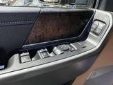 Thumbnail of 2024 Agate Black Metallic Ford F-350