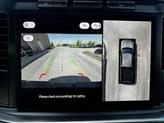 Thumbnail of 2024 Agate Black Metallic Ford F-350