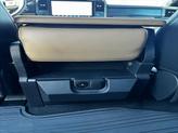 Thumbnail of 2024 Agate Black Metallic Ford F-350