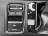 Thumbnail of 2024 Platinum White Pearl Honda CR-V