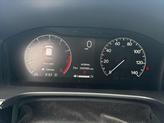 Thumbnail of 2024 Platinum White Pearl Honda CR-V