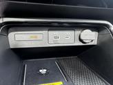 Thumbnail of 2024 Platinum White Pearl Honda CR-V