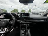 Thumbnail of 2024 Platinum White Pearl Honda CR-V