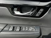 Thumbnail of 2024 Platinum White Pearl Honda CR-V